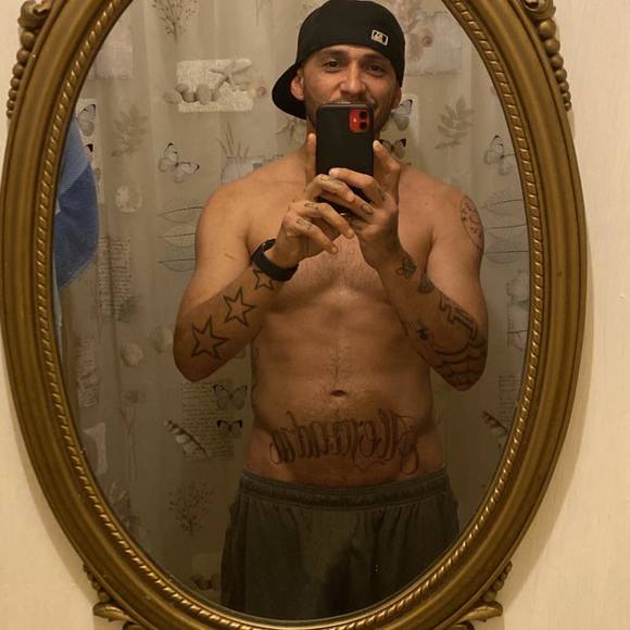 dboy_13